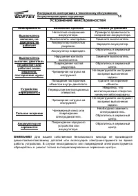 Страница 14