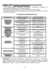 Страница 13