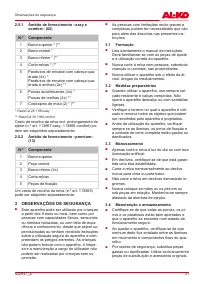 Страница 41