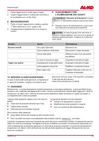 Страница 49