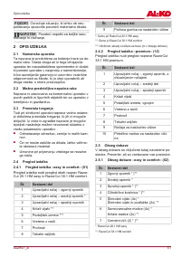 Страница 51