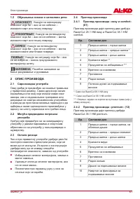 Страница 61