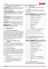 Страница 83