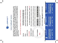 Страница 55