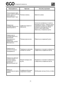 Страница 12