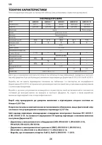 Страница 24