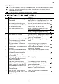 Страница 31