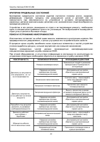Страница 24