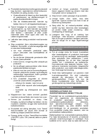 Страница 52