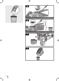 Страница 172