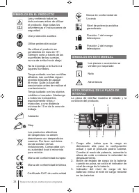 Страница 28