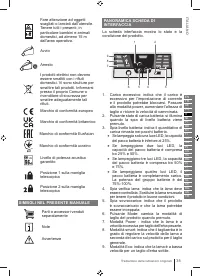 Страница 35