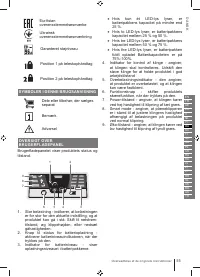 Страница 55