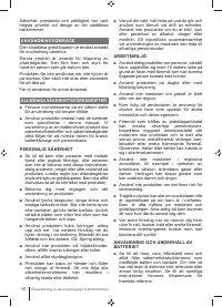 Страница 56