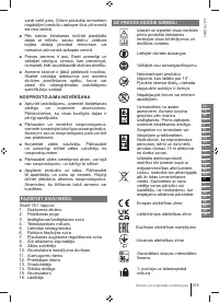 Страница 109