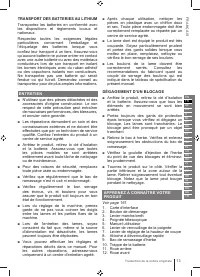 Страница 13