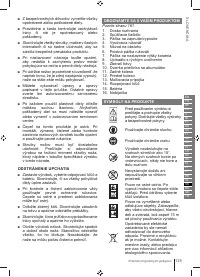Страница 139
