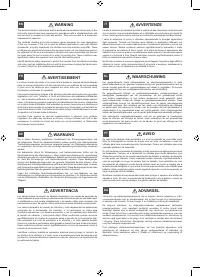 Страница 180