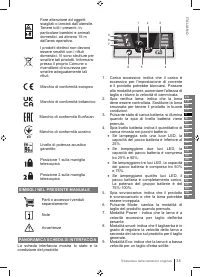 Страница 35