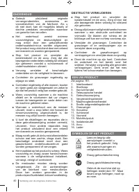 Страница 40