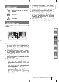 Страница 53