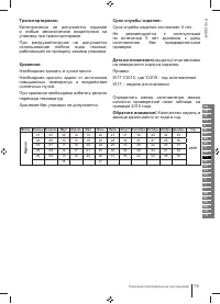 Страница 79