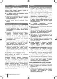 Страница 90