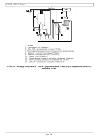 Страница 48