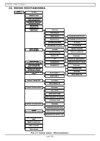 Страница 56