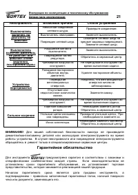 Страница 21