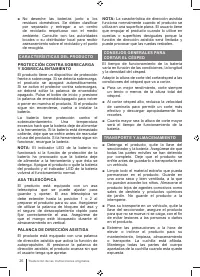 Страница 26