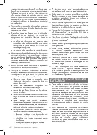 Страница 46