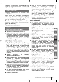 Страница 63