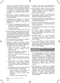 Страница 40