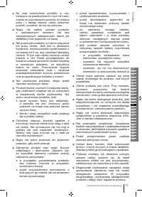Страница 73