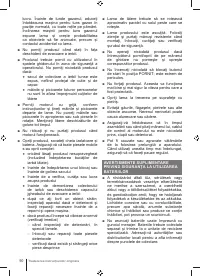 Страница 90