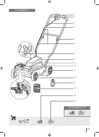 Страница 125