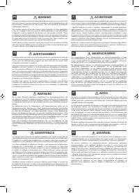 Страница 172