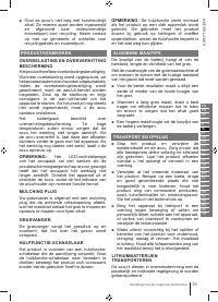 Страница 35