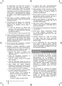 Страница 40