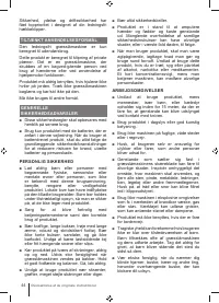 Страница 44