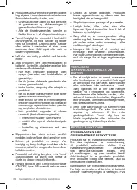 Страница 46