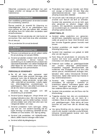 Страница 50
