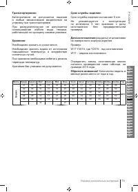Страница 75
