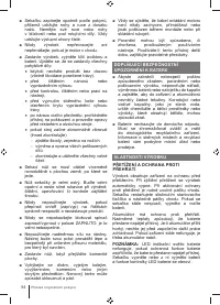 Страница 84