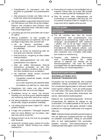 Страница 52