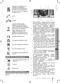 Страница 115