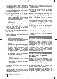 Страница 142