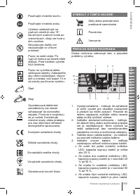 Страница 145