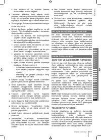 Страница 163